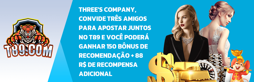 casa de apostas com bônus no cadastro